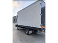 1998 MODEL IVECO 35.9 KAMYONET