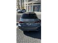 Corolla 1.6 BOYASIZ-DEĞİŞENSİZ İLK SAHİBİNDEN 70Bin KM