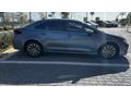 Corolla 1.6 BOYASIZ-DEĞİŞENSİZ İLK SAHİBİNDEN 70Bin KM