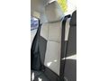 Corolla 1.6 BOYASIZ-DEĞİŞENSİZ İLK SAHİBİNDEN 70Bin KM