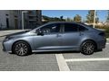 Corolla 1.6 BOYASIZ-DEĞİŞENSİZ İLK SAHİBİNDEN 70Bin KM