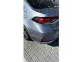Corolla 1.6 BOYASIZ-DEĞİŞENSİZ İLK SAHİBİNDEN 70Bin KM