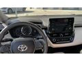 Corolla 1.6 BOYASIZ-DEĞİŞENSİZ İLK SAHİBİNDEN 70Bin KM