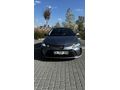 Corolla 1.6 BOYASIZ-DEĞİŞENSİZ İLK SAHİBİNDEN 70Bin KM