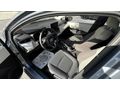 Corolla 1.6 BOYASIZ-DEĞİŞENSİZ İLK SAHİBİNDEN 70Bin KM