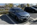 Corolla 1.6 BOYASIZ-DEĞİŞENSİZ İLK SAHİBİNDEN 70Bin KM