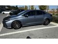 Corolla 1.6 BOYASIZ-DEĞİŞENSİZ İLK SAHİBİNDEN 70Bin KM