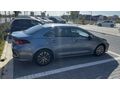 Corolla 1.6 BOYASIZ-DEĞİŞENSİZ İLK SAHİBİNDEN 70Bin KM