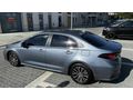 Corolla 1.6 BOYASIZ-DEĞİŞENSİZ İLK SAHİBİNDEN 70Bin KM