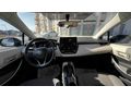 Corolla 1.6 BOYASIZ-DEĞİŞENSİZ İLK SAHİBİNDEN 70Bin KM