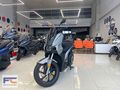 2023 SİLENCE S01 + 9KW K .KARTINA VADE FARKSIZ TAKSİT