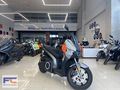2023 SİLENCE S01 + 9KW K .KARTINA VADE FARKSIZ TAKSİT