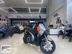 2023 SİLENCE S01 + 9KW K .KARTINA VADE FARKSIZ TAKSİT
