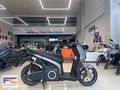 2023 SİLENCE S01 + 9KW K .KARTINA VADE FARKSIZ TAKSİT