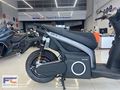 2023 SİLENCE S01 + 9KW K .KARTINA VADE FARKSIZ TAKSİT