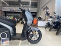 2023 SİLENCE S01 + 9KW K .KARTINA VADE FARKSIZ TAKSİT
