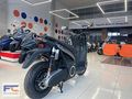 2023 SİLENCE S01 + 9KW K .KARTINA VADE FARKSIZ TAKSİT