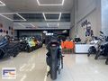 2023 SİLENCE S01 + 9KW K .KARTINA VADE FARKSIZ TAKSİT
