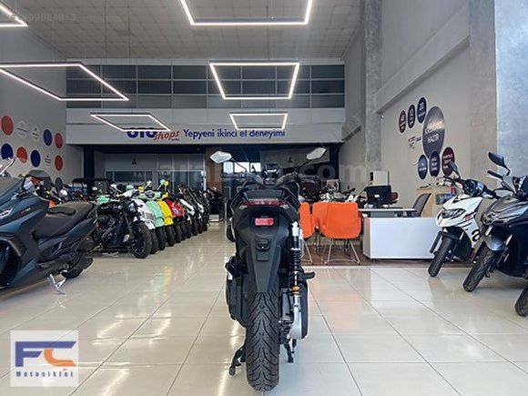 2023 SİLENCE S01 + 9KW K .KARTINA VADE FARKSIZ TAKSİT