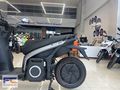 2023 SİLENCE S01 + 9KW K .KARTINA VADE FARKSIZ TAKSİT