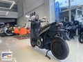 2023 SİLENCE S01 + 9KW K .KARTINA VADE FARKSIZ TAKSİT