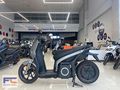 2023 SİLENCE S01 + 9KW K .KARTINA VADE FARKSIZ TAKSİT