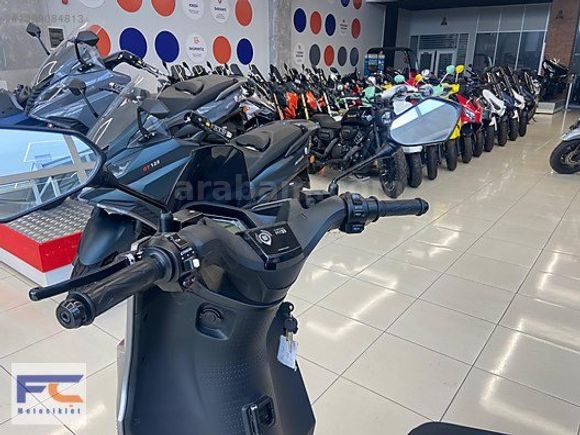 2023 SİLENCE S01 + 9KW K .KARTINA VADE FARKSIZ TAKSİT