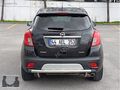 BOYASIZ DEĞİŞENSİZ TRAMERSİZ LPG + MULTIMEDA 133 BİNDE OTOMATİK