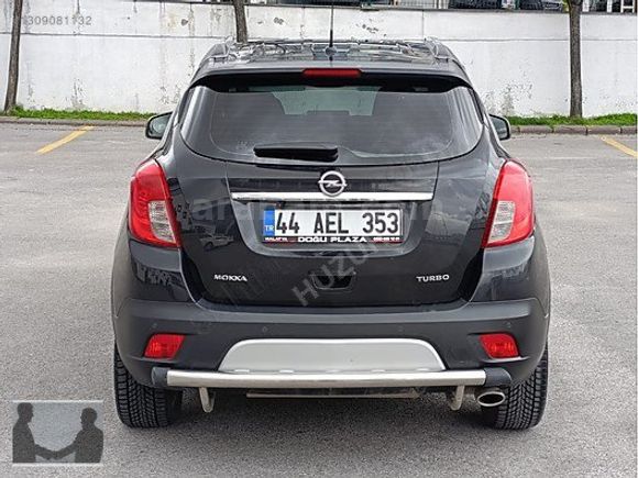 BOYASIZ DEĞİŞENSİZ TRAMERSİZ LPG + MULTIMEDA 133 BİNDE OTOMATİK