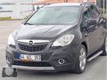BOYASIZ DEĞİŞENSİZ TRAMERSİZ LPG + MULTIMEDA 133 BİNDE OTOMATİK