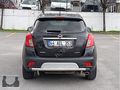 BOYASIZ DEĞİŞENSİZ TRAMERSİZ LPG + MULTIMEDA 133 BİNDE OTOMATİK