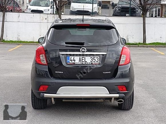 BOYASIZ DEĞİŞENSİZ TRAMERSİZ LPG + MULTIMEDA 133 BİNDE OTOMATİK