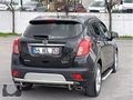 BOYASIZ DEĞİŞENSİZ TRAMERSİZ LPG + MULTIMEDA 133 BİNDE OTOMATİK