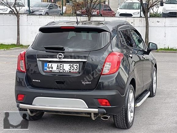 BOYASIZ DEĞİŞENSİZ TRAMERSİZ LPG + MULTIMEDA 133 BİNDE OTOMATİK