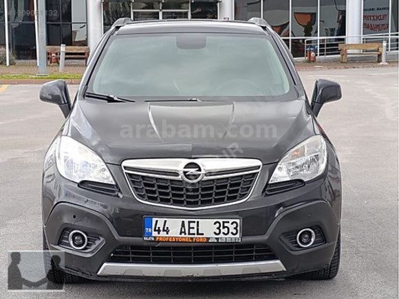 BOYASIZ DEĞİŞENSİZ TRAMERSİZ LPG + MULTIMEDA 133 BİNDE OTOMATİK