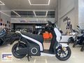 2024 SİLENCE S01 7 KW K .KARTINA VADE FARKSIZ TAKSİT
