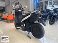 2024 SİLENCE S01 7 KW K .KARTINA VADE FARKSIZ TAKSİT