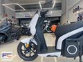 2024 SİLENCE S01 7 KW K .KARTINA VADE FARKSIZ TAKSİT