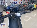 2024 SİLENCE S01 7 KW K .KARTINA VADE FARKSIZ TAKSİT