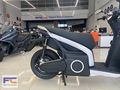 2024 SİLENCE S01 7 KW K .KARTINA VADE FARKSIZ TAKSİT