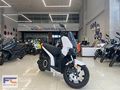2024 SİLENCE S01 7 KW K .KARTINA VADE FARKSIZ TAKSİT