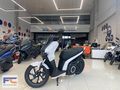 2024 SİLENCE S01 7 KW K .KARTINA VADE FARKSIZ TAKSİT
