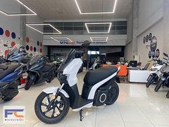 2024 SİLENCE S01 7 KW K .KARTINA VADE FARKSIZ TAKSİT