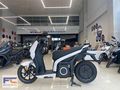 2024 SİLENCE S01 7 KW K .KARTINA VADE FARKSIZ TAKSİT