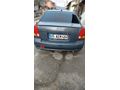 Sahibinden Hyundai Accent 1.3 CRDi Admire 2006 Model