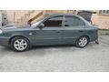 Sahibinden Hyundai Accent 1.3 CRDi Admire 2006 Model