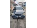 Sahibinden Hyundai Accent 1.3 CRDi Admire 2006 Model