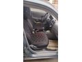 Sahibinden Hyundai Accent 1.3 CRDi Admire 2006 Model