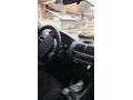 Sahibinden Hyundai Accent 1.3 CRDi Admire 2006 Model