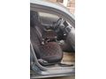Sahibinden Hyundai Accent 1.3 CRDi Admire 2006 Model